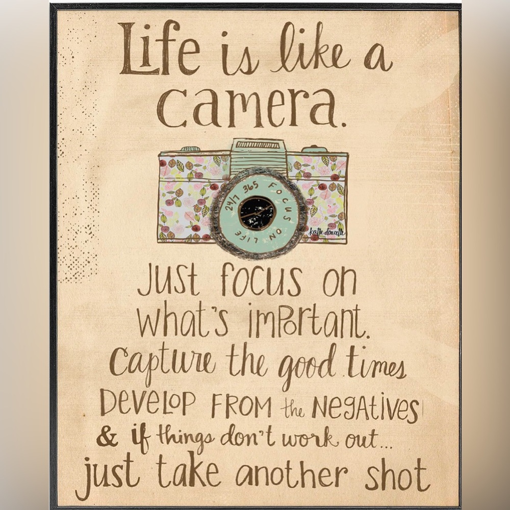 💜LIVE FLYER @bethkincaid11💜 - Picture 10 of 11